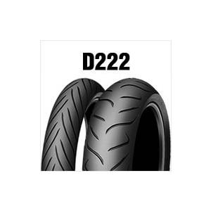 ミシュラン（MICHELIN） タイヤ バイク MICHELIN 120/70ZR17 M/C (58W