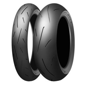 のんさん専用 ダンロップ ‪α‬13SP 110 150 DUNLOP（ダンロップ） DUNLOP 328865 SPORTMAX α-13SP（Zレンジ
