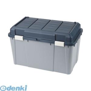 アイリスオーヤマ 4905009507429 【...の商品画像