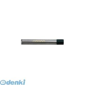 クロス 8710 シャープペンシル替芯