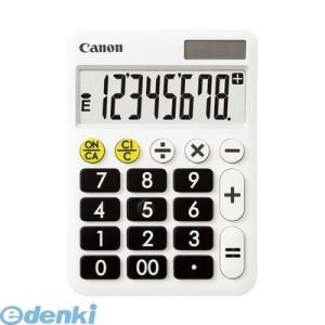 キャノン CANON LF-80 電卓【１台】 LF80