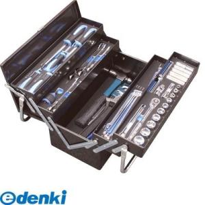 v-lok 施工工具セット　専用工具　新品未使用 v-lok 施工工具セット 専用工具 新品未使用 Amazon.co.jp: V-Lok継手