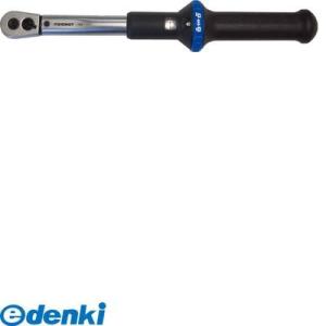 SIGNET 72070 3/8DR プリセット型トルクレンチ 10-50Nm シグネット