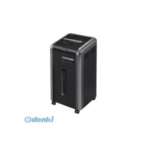 フェローズジャパン 225CI-2 オフィスシュレッダー【１台】 225CI2