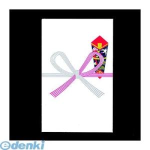 壽堂紙製品工業 06060 円入袋【１０枚】