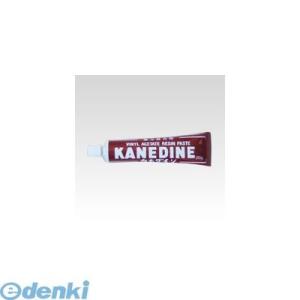 カネダイン 大 鐘工業  4560204450002 12個入