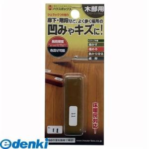 ハウスボックス シェラック つや有り No 11 床 家具 廊下 階段 柱 キズ 傷 穴 凹み 補修 リペア Diy 4513612101271 Webby Shop 通販 Yahoo ショッピング