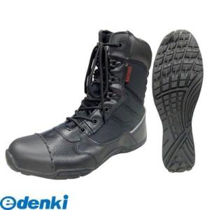 AUTHENTIC（VANS） 4988441808477 【7個入】オーセンティック