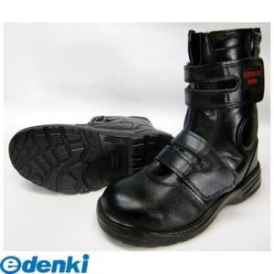 富士手袋工業 FUJITE  4907534998857 9988 セフメイトワーク 黒 26．5c...