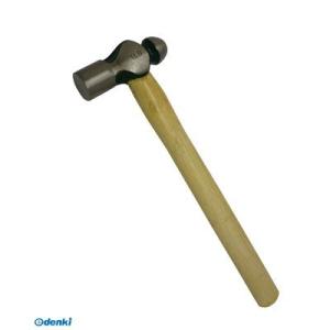 PROMOTE プロモート  4516474007385 PM018 片手ハンマー 2P