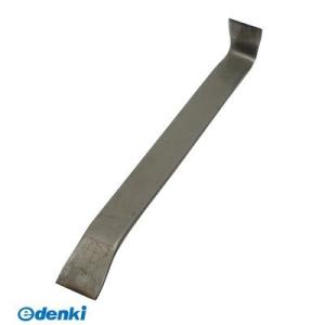 PROMOTE プロモート  4516474066306 9L88I 共柄スクレーパー 300mm