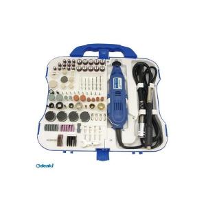 BOSCH（ボッシュ） DREMEL 3000-2/30-50 東日本50Hz仕様 ハイスピード