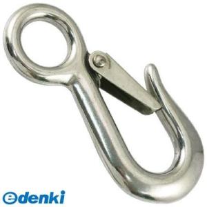 4969968560819 ひめじや ステンレス 重量フック 留め付 S−150K