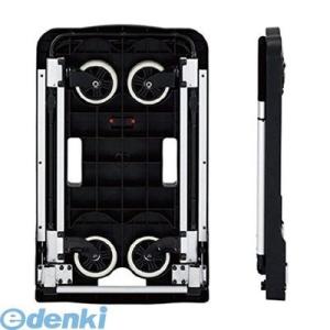 ○正規品○花岡車両 ビームスの百名品 F-CART 2x4（フラットカート