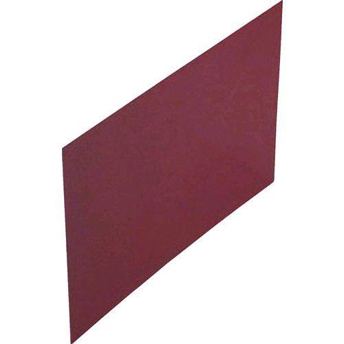 TJMデザイン タジマ DISTO-TPL ターゲットプレートA4 DISTOTPL TAJIMA ...