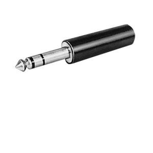 UNI-PEX ユニペックス MP-2 直送 代引不可・他メーカー同梱不可 平衡プラグ MP2