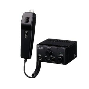TOA 車載用ホーンスピーカー SC-710A 10W　4個セット TOA 車載用ホーンスピーカー10Wタイプ SC-710A : 商材館 Yahoo!店