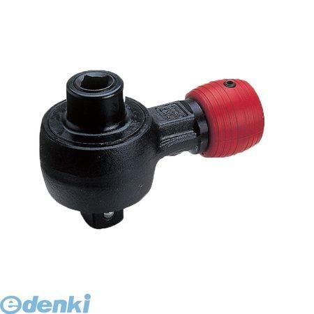 【個人宅配送不可】前田金属工業 TONE  4-50NBA 直送 代引不可・他メーカー同梱不可 パワ...