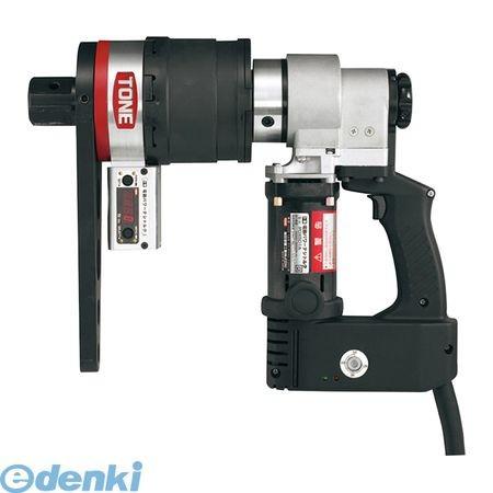 前田金属工業 TONE  PDX501A 電動パワーデジトルク トネ 2000-5000 ナットラン...