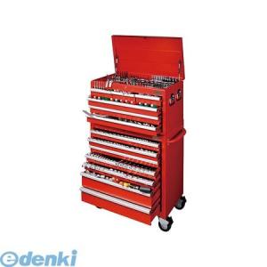 SIGNET 46885 タイヤケ゛ーシ゛用ストレートチャック SC-301 : 測定器