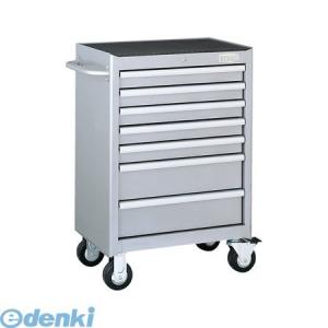 星朋商工 SEIHO 空調冷媒用被覆銅管 ペアタイプ TH-2320 2巻入 未使用
