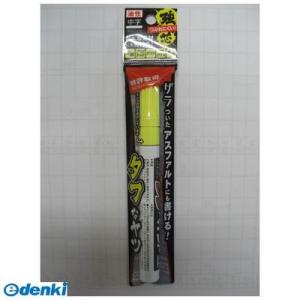 祥碩堂 4931972230569 タフペイント...の商品画像