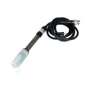 佐藤計量器製作所 SATO 6400-30 3イン1センサ PHP-31