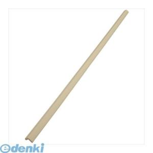 カーボーイ CAR-BOY  426 安心クッションL字型 細 アイボリー 幅24mmX長さ900mmX厚み6mmX高さ22mm