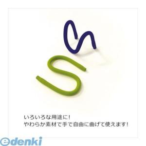 カーボーイ KR-09 くねくねロックロング ...の詳細画像1
