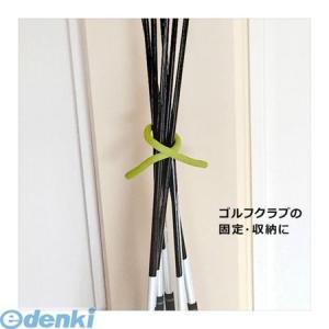 カーボーイ KR-09 くねくねロックロング ...の詳細画像2