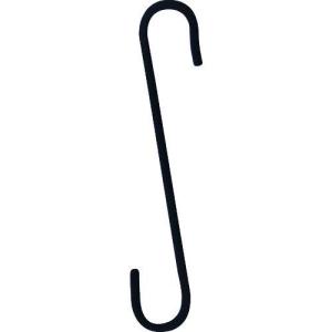 あすつく対応 「直送」 カーボーイ CAR-BOY SS-116 ソフトＳカン ３００ ブラック SS116 tr-8229981