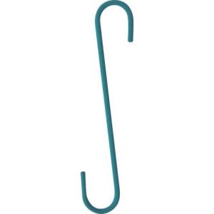 あすつく対応 「直送」 カーボーイ CAR-BOY SS-118 ソフトＳカン ３００ ブルー SS118 tr-8229983