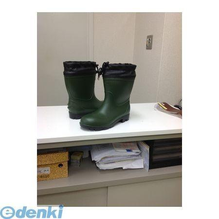 GDJAPAN ジーデージャパン  4560153011484 RB−621 PVC衛生耐油安全長靴...