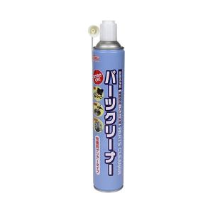 ユニコン ブレーキ＆パーツクリーナー139 速乾 840ml 1箱30本入り 石原
