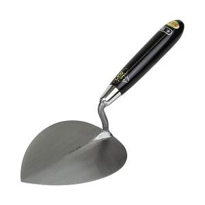 4977292164757 金長 レンガ鏝 薄手 No3 No3 藤原産業 金長レンガ鏝