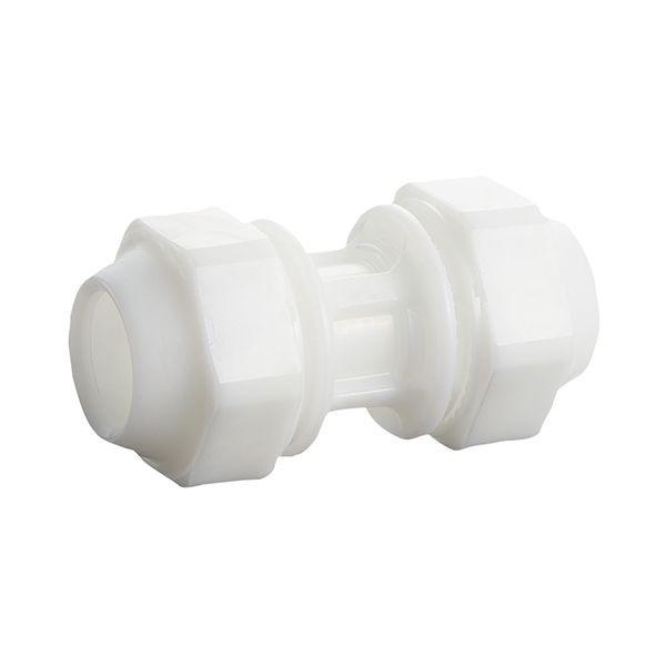 4977292459501 SK11 ライトエアーソケット 白 S−AIRWT20−K 藤原産業 ラ...