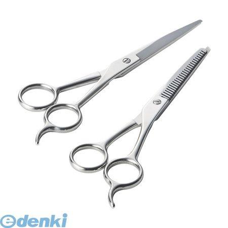 【予約受付中】【12月中旬頃入荷予定】【個数：1個】K60520230  直送　代引不可・同梱不可 ...