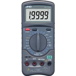 【納期：約2週間】エーアンドデイ A＆D  【AX-KO2695】 AXKO2695