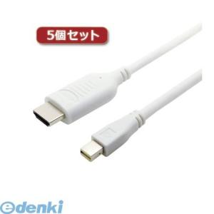 ｓｕｒｆａｃｅ ｐｒｏ テレビチューナー アンテナ の商品一覧 テレビ 映像機器 テレビ オーディオ カメラ 通販 Yahoo ショッピング