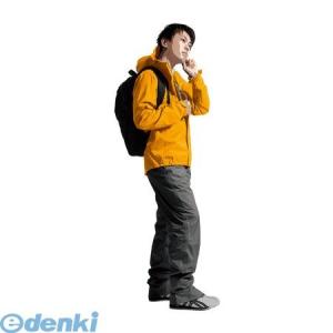 Makku マック  4939108380058 AS−8000 デュアルワン マットイエローS