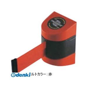 【個人宅配送不可】【個数：1個】サンポール 897-R-S3 直送 代引不可 テンサバリアー 屋内用...