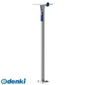 サンポール  CMS-100B 直送 代引不可 カメラスタンド CMS100B