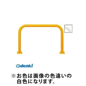 【個数：1個】サンポール  FAA-7B10-650(W) 直送 代引不可 アーチ FAA7B10650(W)｜edenki