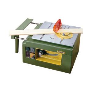 PROXXON プロクソン 28070 スーパーサーキュラソウテーブル 28070