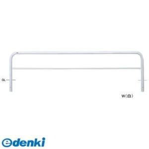 サンポール  FAH-7U30-650(RW) 直送 代引不可 アーチ FAH7U30650(RW)