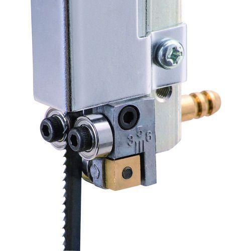 あすつく対応 「直送」 PROXXON プロクソン 28187 バンドソウ・ローラーガイド 2818...