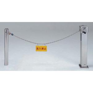 スーパーツール TCB502MR ベアリング装備溝付け工具(ステンレス鋼管用 