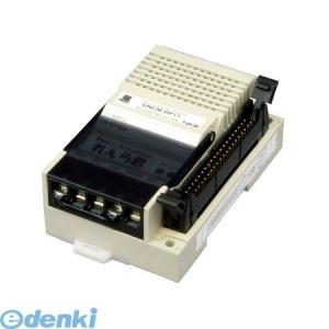NKE UNCM-RP11 直送 代引不可 0 ...の商品画像