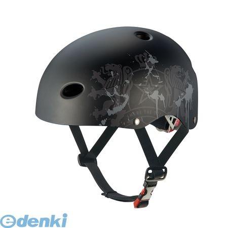 OGK KABUTO オージーケーカブト  4966094528119 FR−KIDS ヘルメット ...
