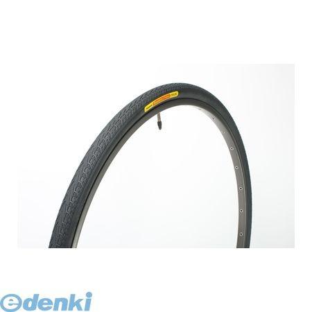 パナレーサー Panaracer  8H261-17-B パセラ ブラックス26×1．75 ブラック...